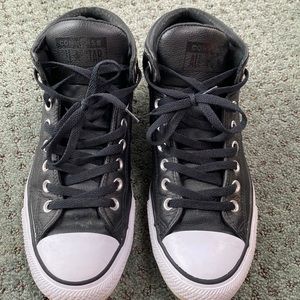 Converse all star. Men’s Size 9